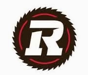 REDBLACKS HIRE CHIU TO COACH OL