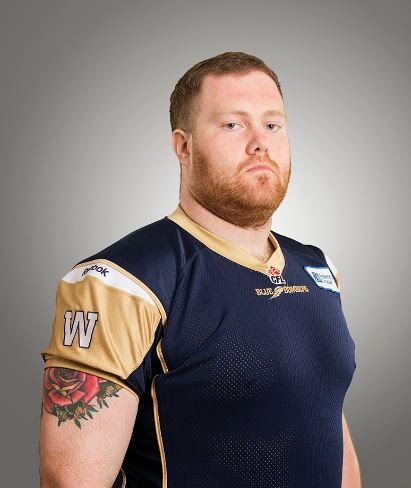 BOMBERS EXTEND NEUFELD