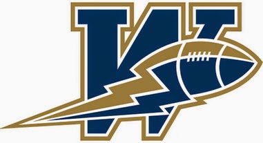 BOMBERS SIGN PICARD