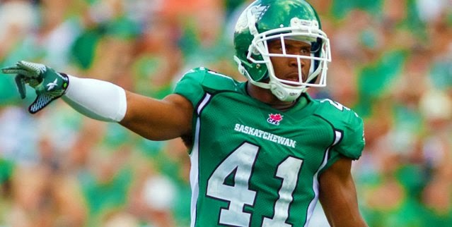 RIDERS RE-SIGN BRACKENRIDGE