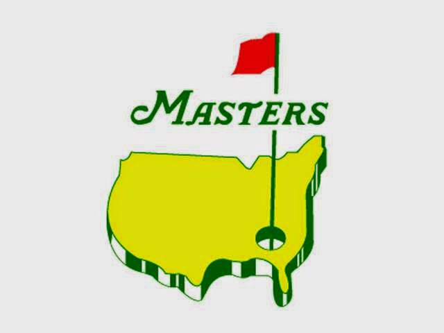 ROTARY CLUB MASTERS DRAW