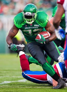 MESSAM HOPING TO STAY WITH RIDERS