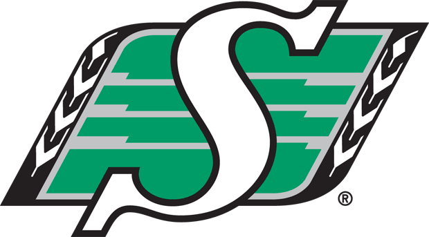 RIDERS EXTEND MAZE AND K. WILLIAMS