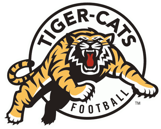 TICATS EXTEND REED AND COLEMAN