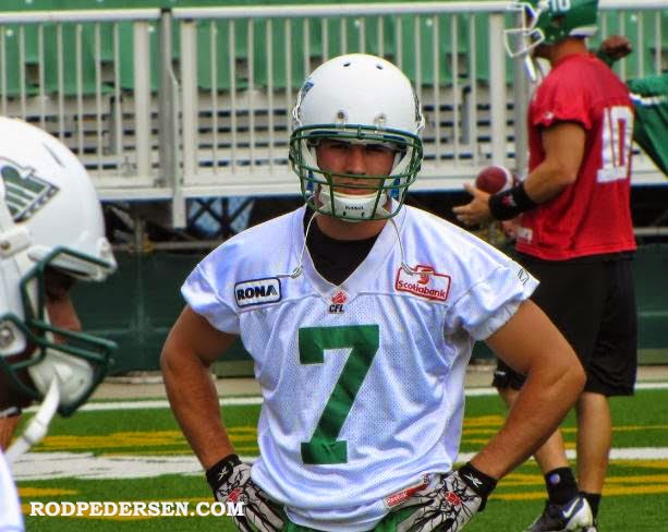 DRESSLER SIGNS FOUR YEAR EXTENSION