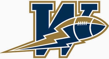 BOMBERS HIRE KNOX AS LB COACH