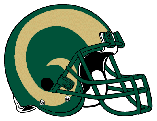 GIBSON ANNOUNCES 2015 RAMS STAFF