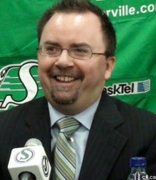 THE LATEST ON THE RIDERS