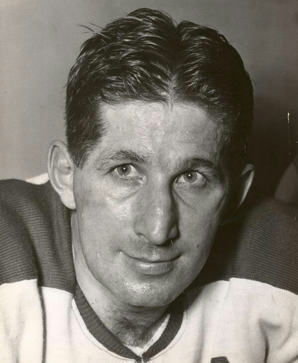 HABS LEGEND FROM NOKOMIS PASSES