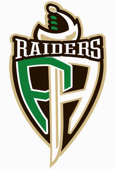 RAIDERS EXTEND HABSCHEID, DERKATCH & BARTLEY