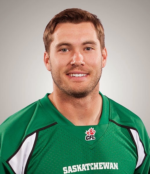 RIDERS RELEASE DOEGE, FOUR OTHERS