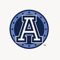 BURKE LEAVES ARGOS