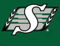 RIDERS SIGN TWO, RELEASE TWO