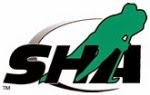 SHA ANNOUNCES COACHES SYMPOSIUM