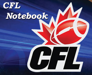 CFL FINAL CUTS ROUND-UP