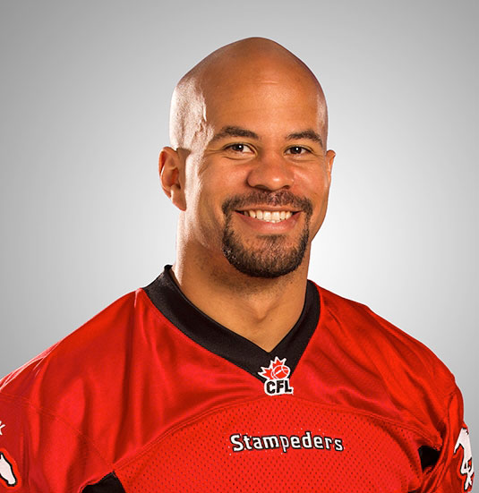 CORNISH MISSES DAY 7 OF STAMPEDERS CAMP