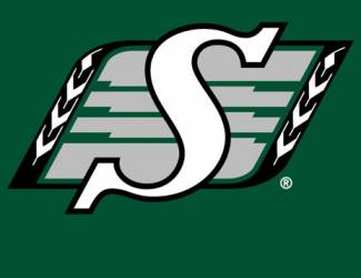 DAY 3 ROUGHRIDER TRAINING CAMP REPORT