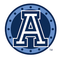 ARGOS SIGN CANADIAN PUNTER