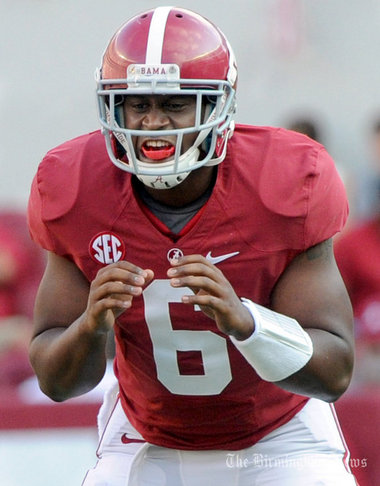 REPORT: RIDERS SIGN BLAKE SIMS