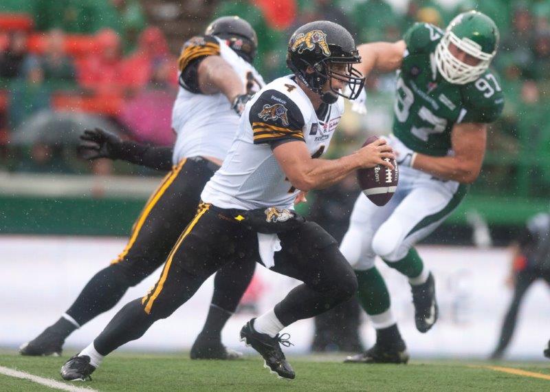 GOLD’S GYM EAST TICATS AT RIDERS PREVIEW