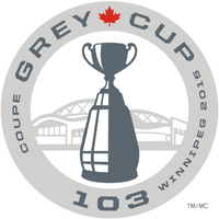 GREY CUP TICKET SALES UPDATE