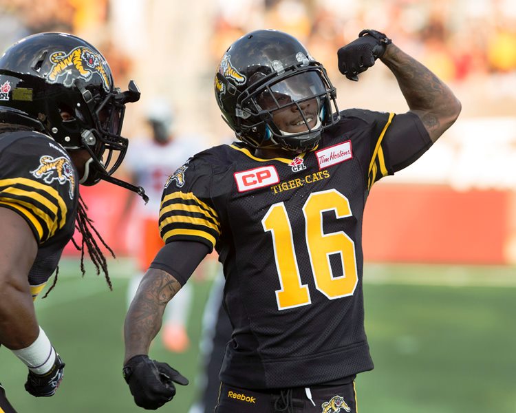 TICATS 52 LIONS 22