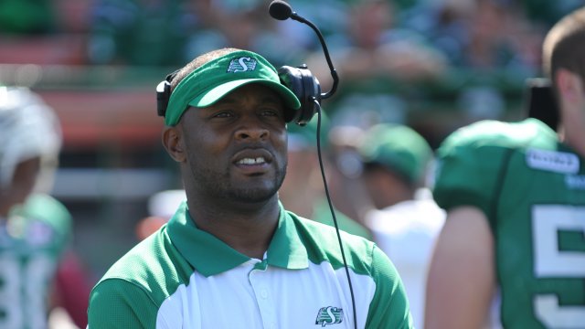 CHAMBLIN’S AIRPORT COMMENTS