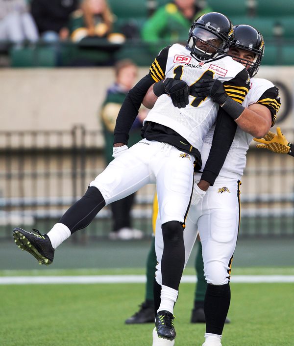 TICATS 49 ESKIMOS 20