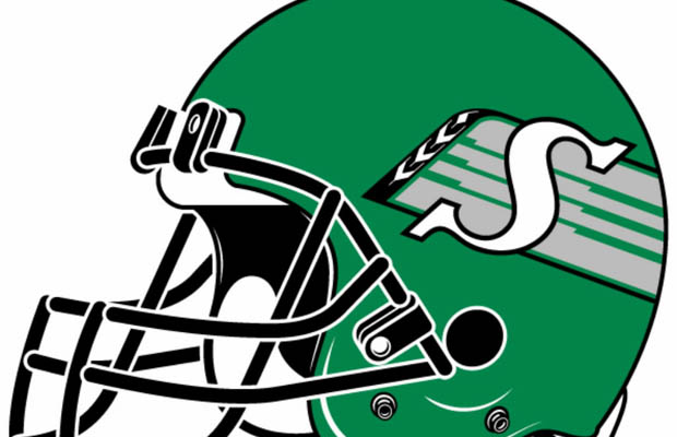 RIDERS ADD FOUR, CUT ONE