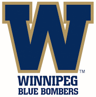 BOMBERS ACQUIRE QB FROM TICATS