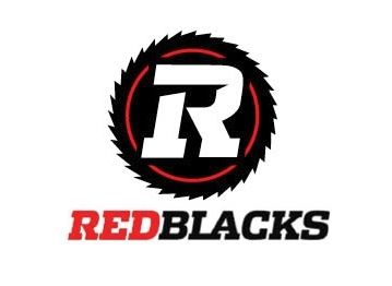 REDBLACKS SIGN SHAWN LEMON