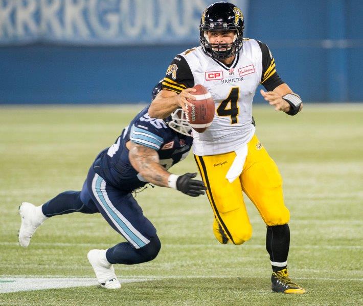 TICATS 35 ARGOS 27