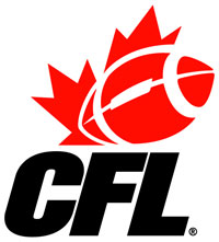 CFL WEEK 18 DISCIPLINE