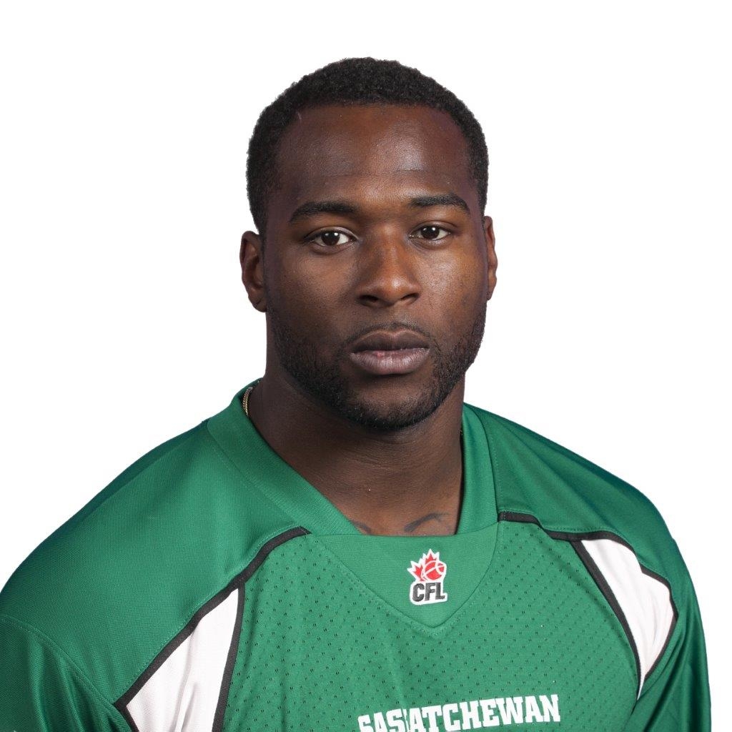 MESSAM DEALT TO CALGARY