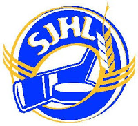 SJHL AND JDRF TEAM UP