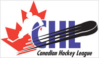 WHEAT KINGS, RAIDERS, REBELS, T-BIRDS IN CHL TOP 10