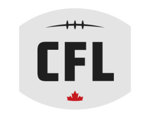 CFL LAUNCHES RE-BRAND