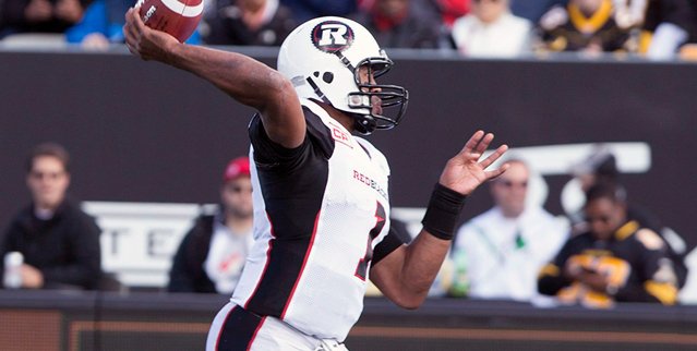 REDBLACKS 12 TICATS 6