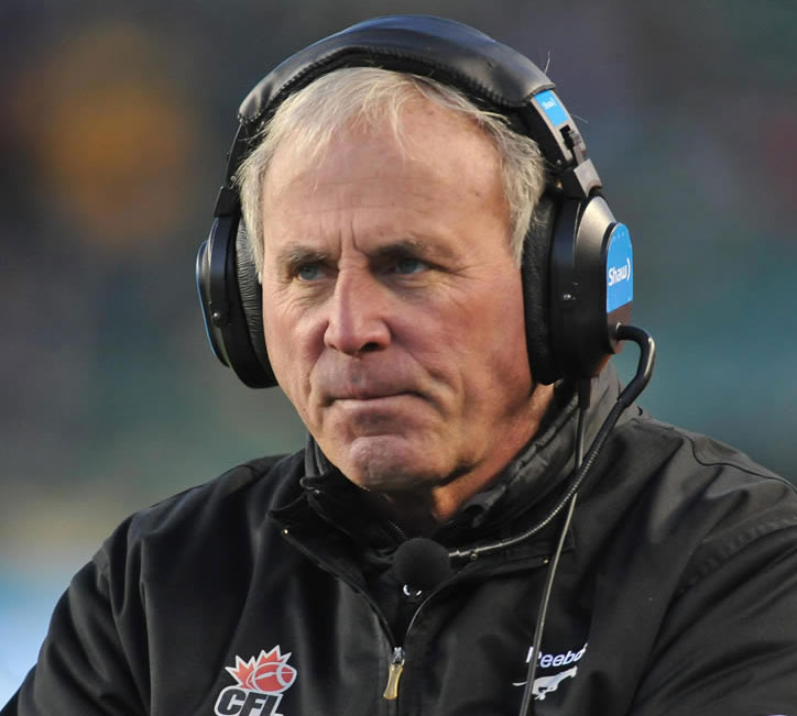 HUFNAGEL STEPPING DOWN, MURPHY EYES RIDERS