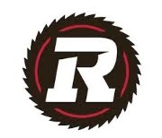 REDBLACKS ANNOUNCE COACHES, ADD DYCE