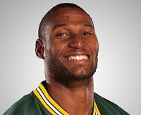 ESKIMOS EXTEND BOWMAN AND SEWELL, AVOIDING FREE AGENCY