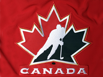 STEEL LEFT OFF CANADA’S WORLD JUNIOR INVITE LIST