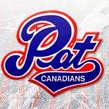 MAC’S: PAT CANADIANS 8 VICTORIA 0