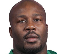 RIDERS RE-SIGN T. GEORGE, WEBSTER, RELEASE MCCALLUM, JACKSON