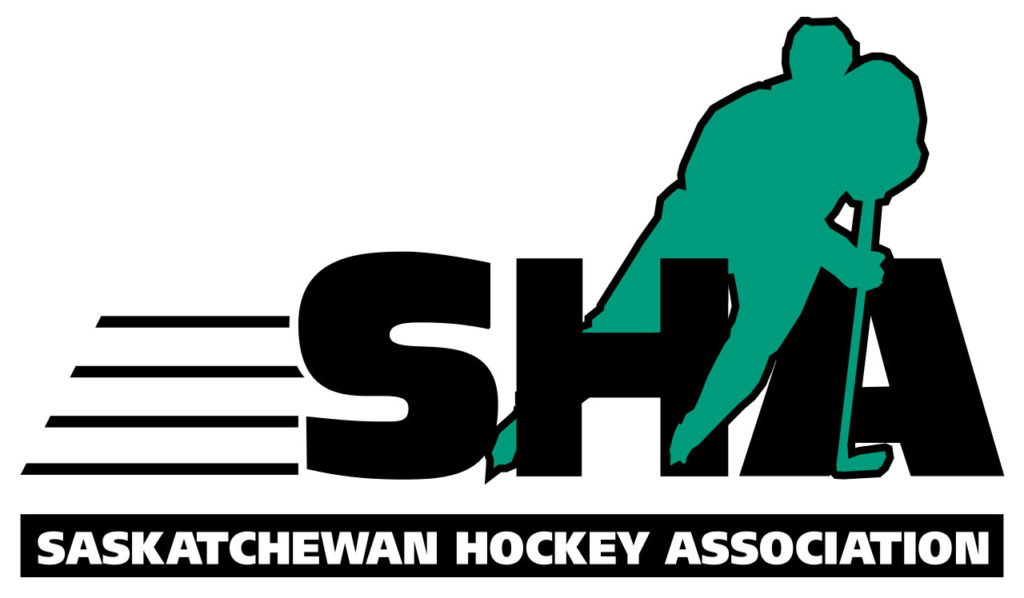 SHHOF ANNOUNCES 2016 INDUCTEES