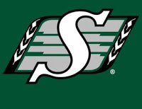 RIDERS ADD QB AND LINEMAN