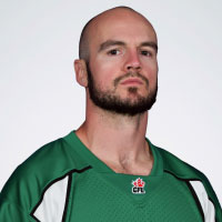 RIDERS BRING BACK WEST AND BARTEL