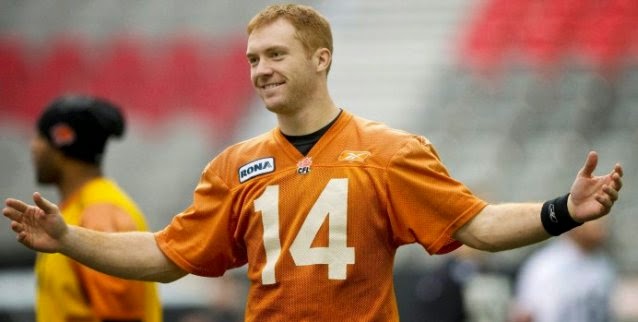 LIONS RE-SIGN LULAY