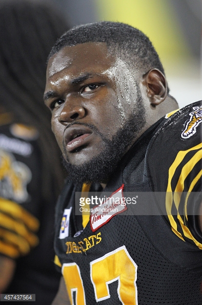 TICATS RETAIN LAURENT, FANTUZ