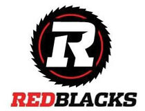 REDBLACKS EXTEND GOTT